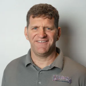 Richard L. Holtz Jr.