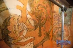 Holtz-Interior-Painting-Beth-Ahabah-Restoration-7