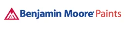 Benjamin Moor