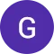 Genie Roper