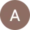A L